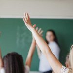 inform to teacher