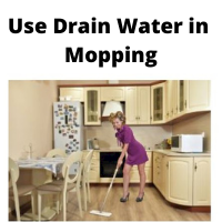 Mopping